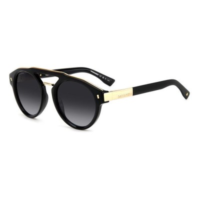 DSQUARED2 - D2 0085/s-2M2/9O