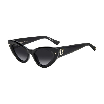 DSQUARED2 - D2 0092/n/s-807/IR