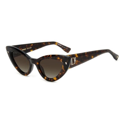 DSQUARED2 - D2 0092/s-086/HA