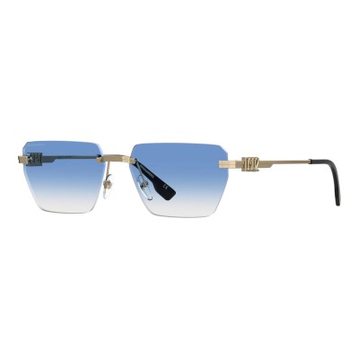 DSQUARED2 - D2 0102/s-010/08