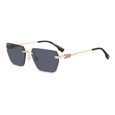 DSQUARED2 - D2 0102/s-807/2K
