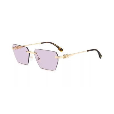 DSQUARED2 - D2 0102/s-EYR/UR