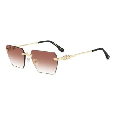 DSQUARED2 - D2 0102/s-J5G/17
