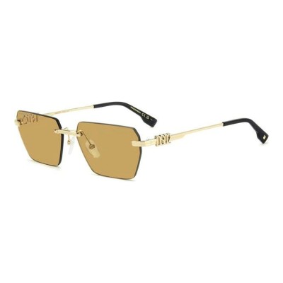 DSQUARED2 - D2 0102/s-J5G/HO