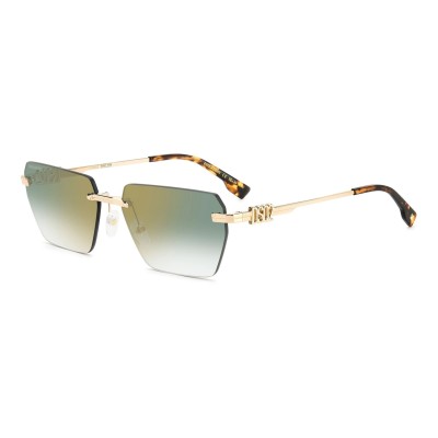 DSQUARED2 - D2 0102/s-PEF/D6