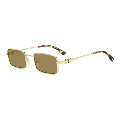 DSQUARED2 - D2 0104/s-01Q/70