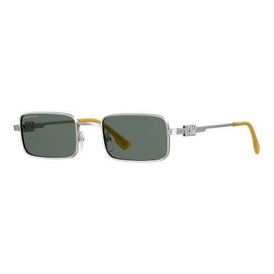 DSQUARED2 - D2 0104/s-KTU/QT