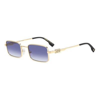 DSQUARED2 - D2 0104/s-LKS/08