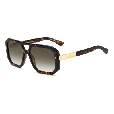 DSQUARED2 - D2 0105/s-086/9K