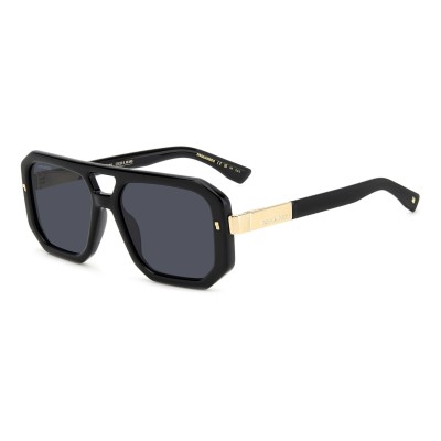 DSQUARED2 - D2 0105/s-807/2K