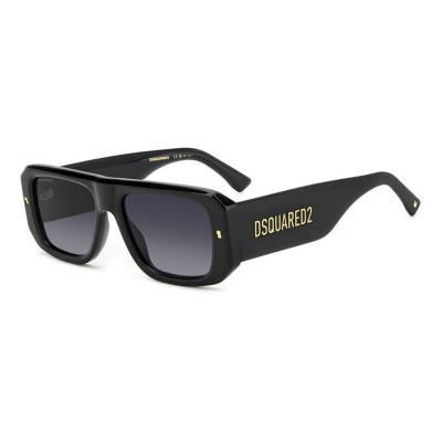 DSQUARED2 - D2 0107/s-807/9O
