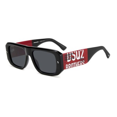 DSQUARED2 - D2 0107/s-OIT/IR