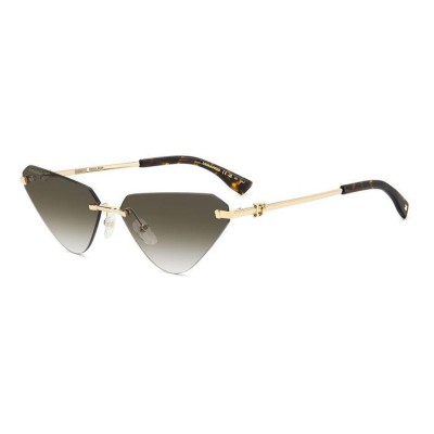 DSQUARED2 - D2 0108/s-PEF/9K