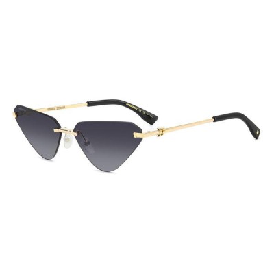 DSQUARED2 - D2 0108/s-RHL/9O