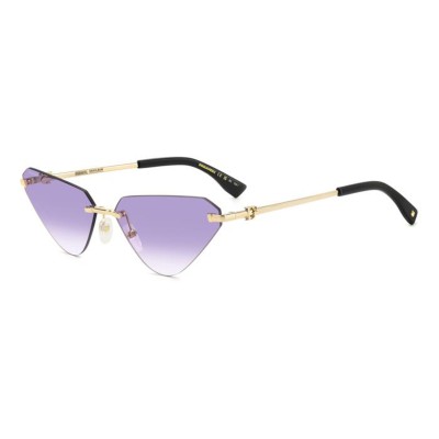 DSQUARED2 - D2 0108/s-S9E/DG