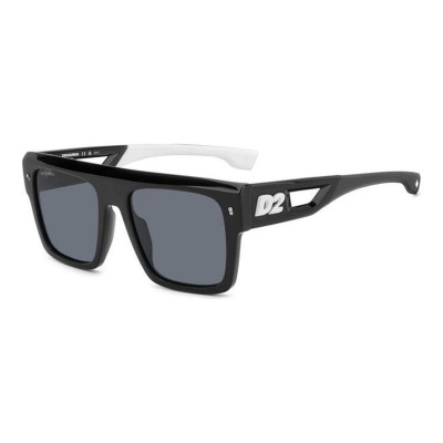DSQUARED2 - D2 0127/s-80S/IR