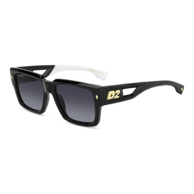 DSQUARED2 - D2 0143/s-807/9O