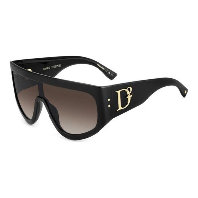 DSQUARED2 - D2 0149/s-807/HA