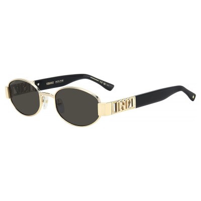 DSQUARED2 - D2 0155/s-000/IR