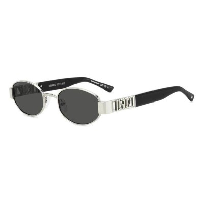 DSQUARED2 - D2 0155/s-010/IR