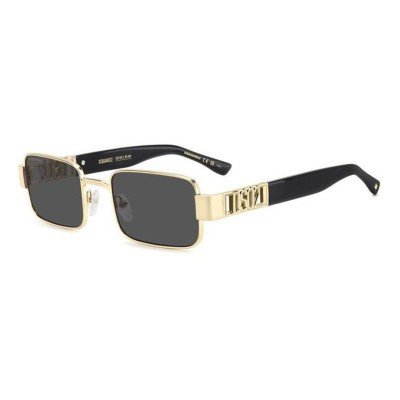DSQUARED2 - D2 0156/s-010/ST