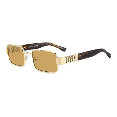 DSQUARED2 - D2 0156/s-J5G/70