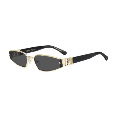 DSQUARED2 - D2 0168/s-000/IR