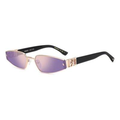 DSQUARED2 - D2 0168/s-DDB/SZ