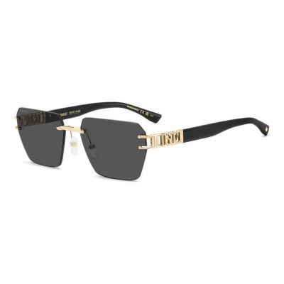 DSQUARED2 - D2 0173/s-000/IR