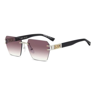 DSQUARED2 - D2 0173/s-I20/3X
