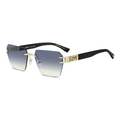 DSQUARED2 - D2 0173/s-J5G/ST