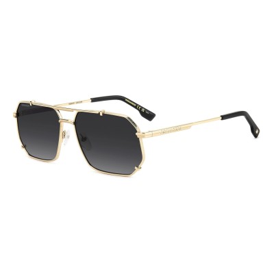 DSQUARED2 - D2 0175/s-000/9O