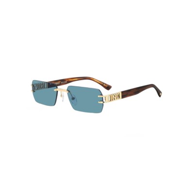 DSQUARED2 - D2 0189/S-000/N8