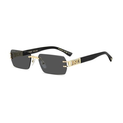 DSQUARED2 - D2 0189/S-J5GIR