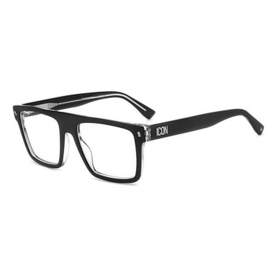 DSQUARED2 ICON - Icon 0012...