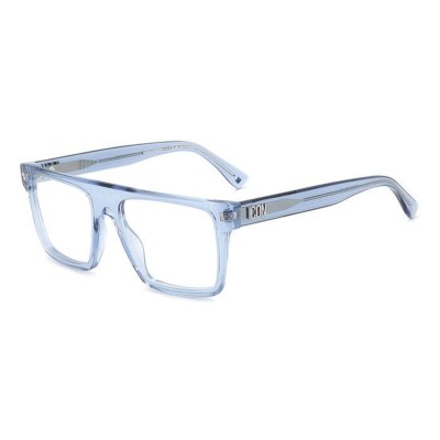 DSQUARED2 ICON - Icon 0012...