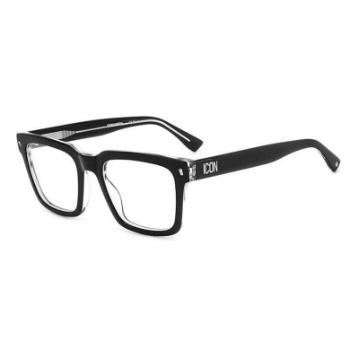 DSQUARED2 ICON - Icon 0013...