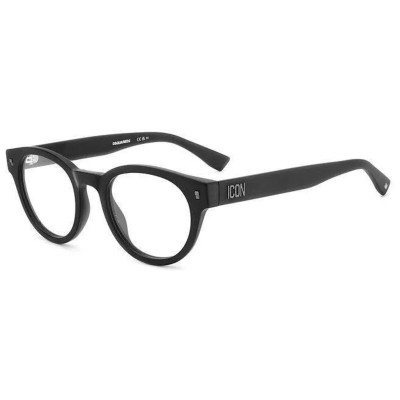 DSQUARED2 ICON - Icon 0014...