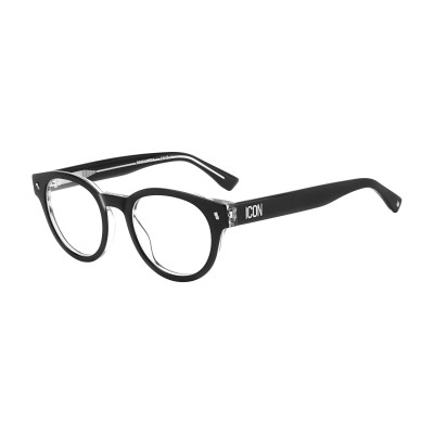 DSQUARED2 ICON - Icon 0014...