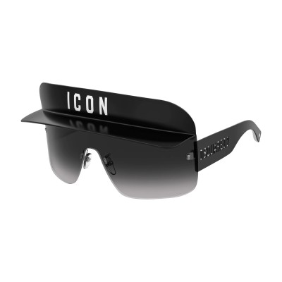 DSQUARED2 ICON - Icon...