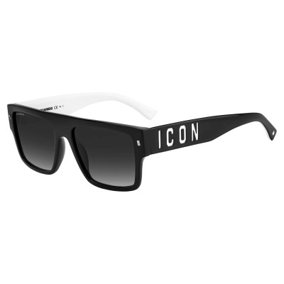 DSQUARED2 ICON - Icon...