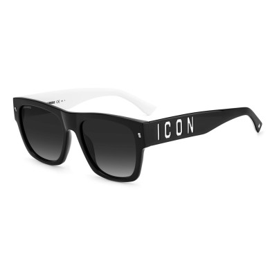 DSQUARED2 ICON - Icon...