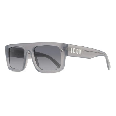 DSQUARED2 ICON - Icon...