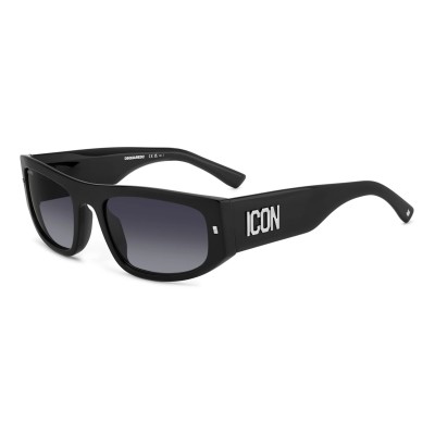 DSQUARED2 ICON - Icon...
