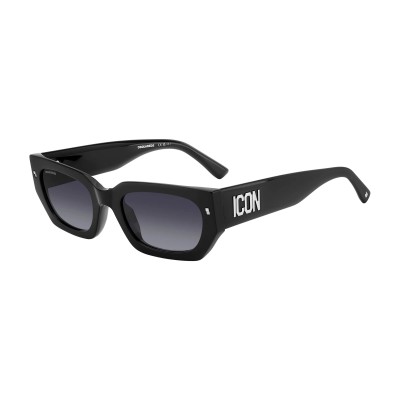 DSQUARED2 ICON - Icon...