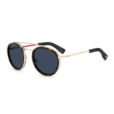 DSQUARED2 - D2 0011/s -086/KU