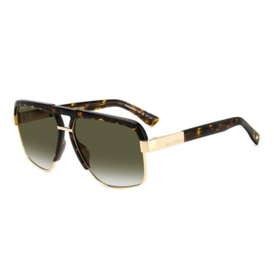 DSQUARED2 - D2 0084/s-2IK/9K