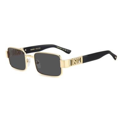 DSQUARED2 - D2 0156/s-000/IR
