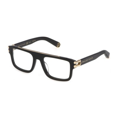 PHILIPP PLEIN - VPP021M-0700