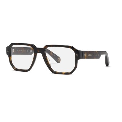 PHILIPP PLEIN - VPP199V-0722